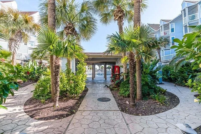 10811 San Luis Pass Road #2320 Galveston, TX 77554