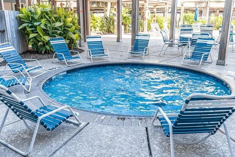 10811 San Luis Pass Road #2320 Galveston, TX 77554
