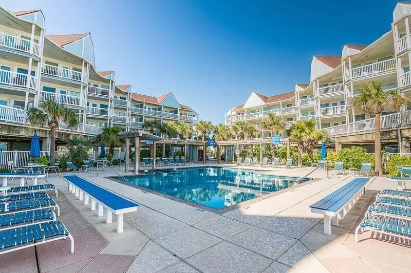 10811 San Luis Pass Road #2320 Galveston, TX 77554