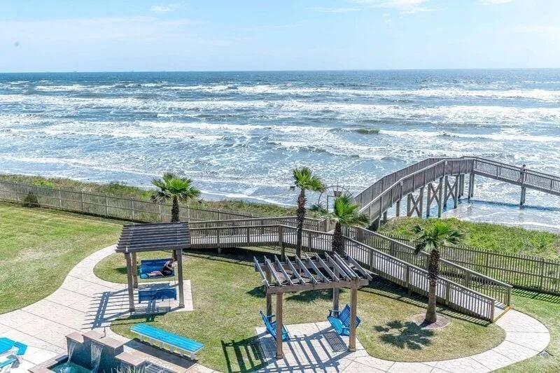 10811 San Luis Pass Road #2320 Galveston, TX 77554