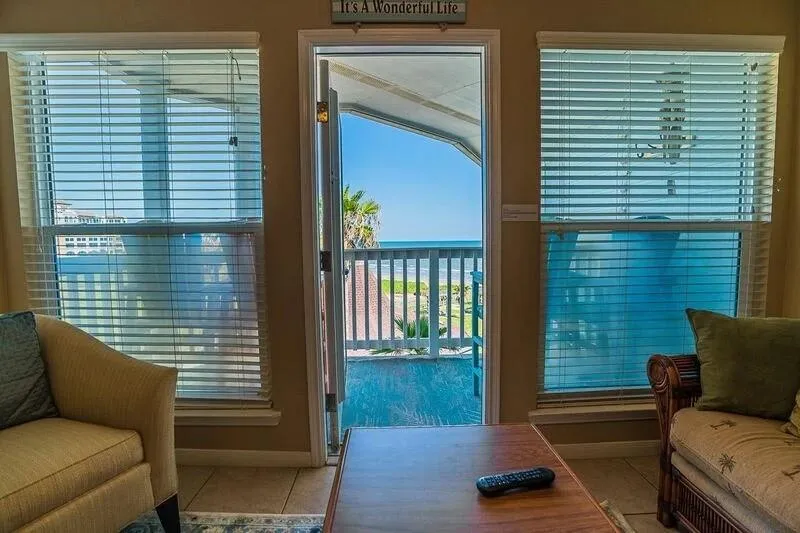 10811 San Luis Pass Road #2320 Galveston, TX 77554
