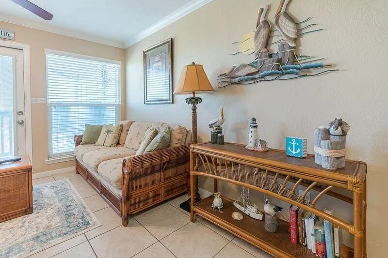10811 San Luis Pass Road #2320 Galveston, TX 77554