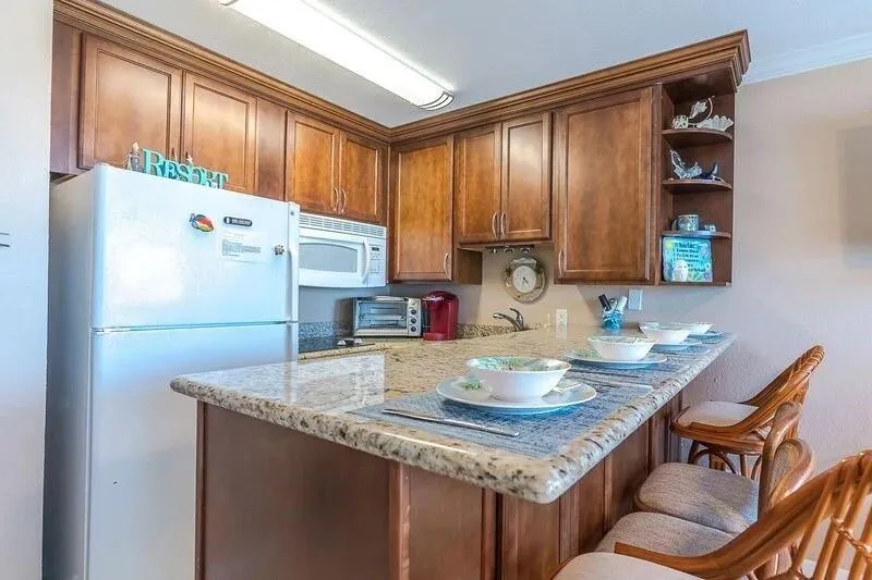 10811 San Luis Pass Road #2320 Galveston, TX 77554