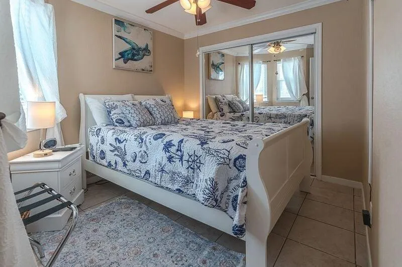 10811 San Luis Pass Road #2320 Galveston, TX 77554