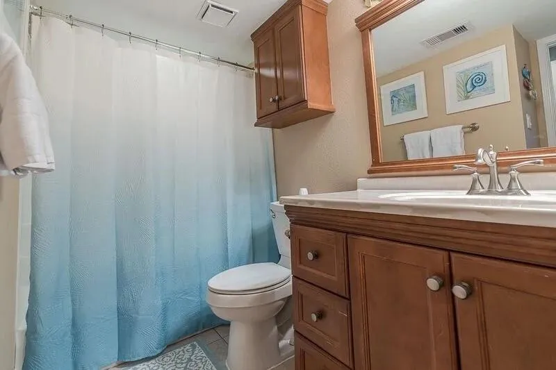 10811 San Luis Pass Road #2320 Galveston, TX 77554