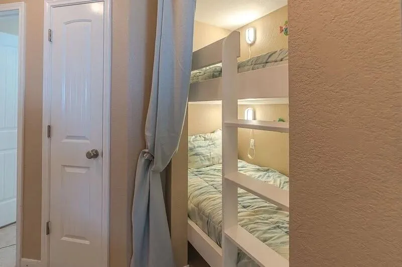 10811 San Luis Pass Road #2320 Galveston, TX 77554