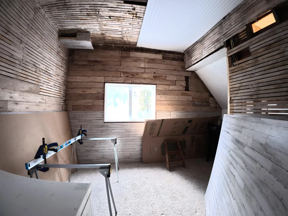 519 Davis Street Manistee City, MI 49660