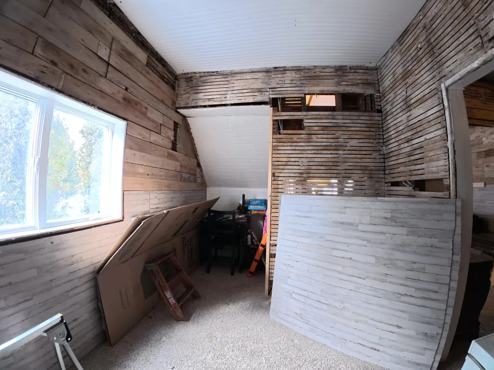 519 Davis Street Manistee City, MI 49660