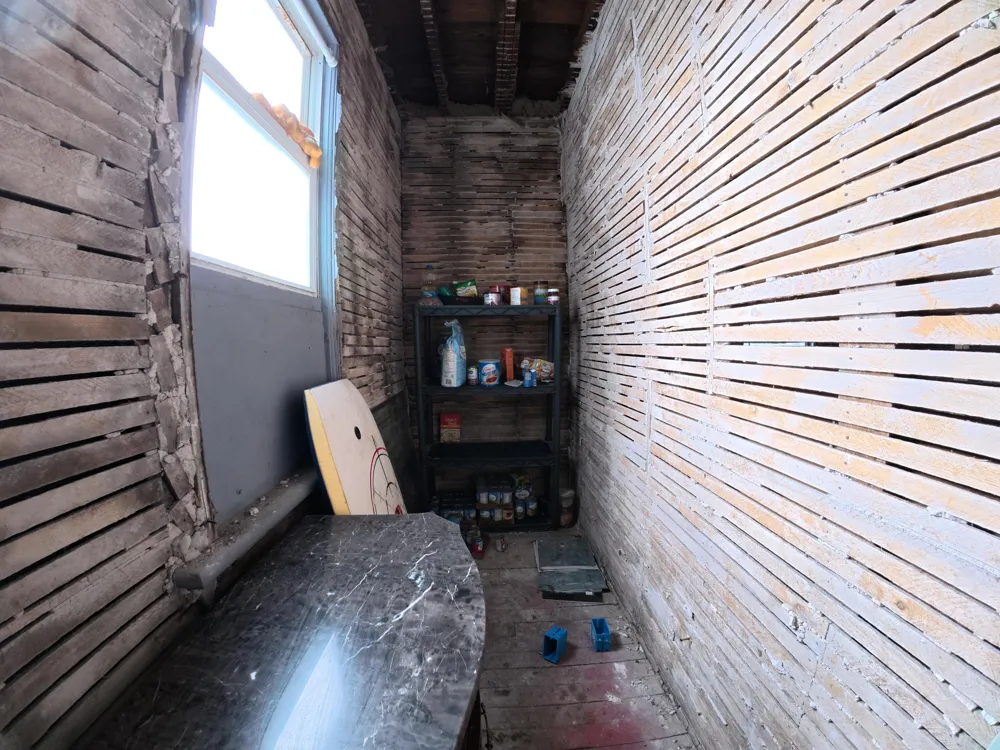 519 Davis Street Manistee City, MI 49660