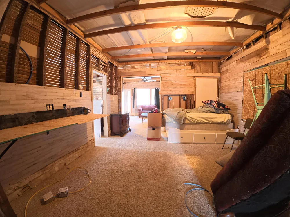 519 Davis Street Manistee City, MI 49660