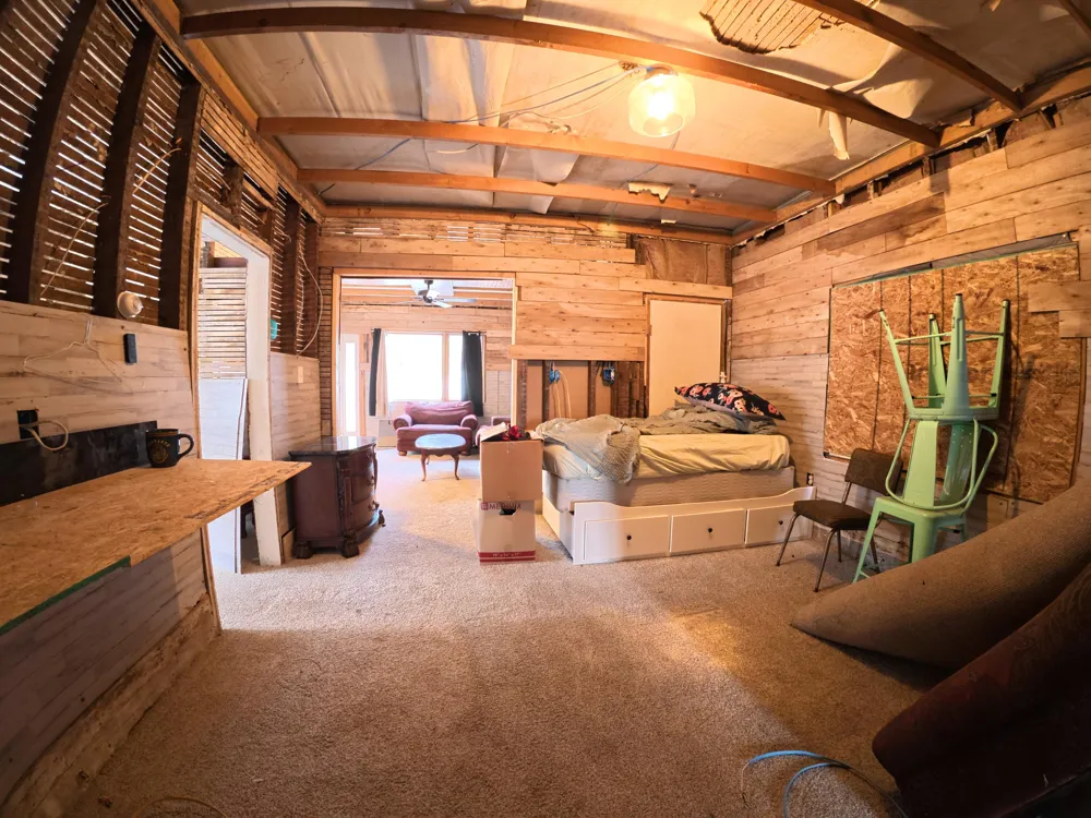 519 Davis Street Manistee City, MI 49660