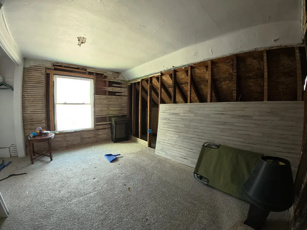 519 Davis Street Manistee City, MI 49660
