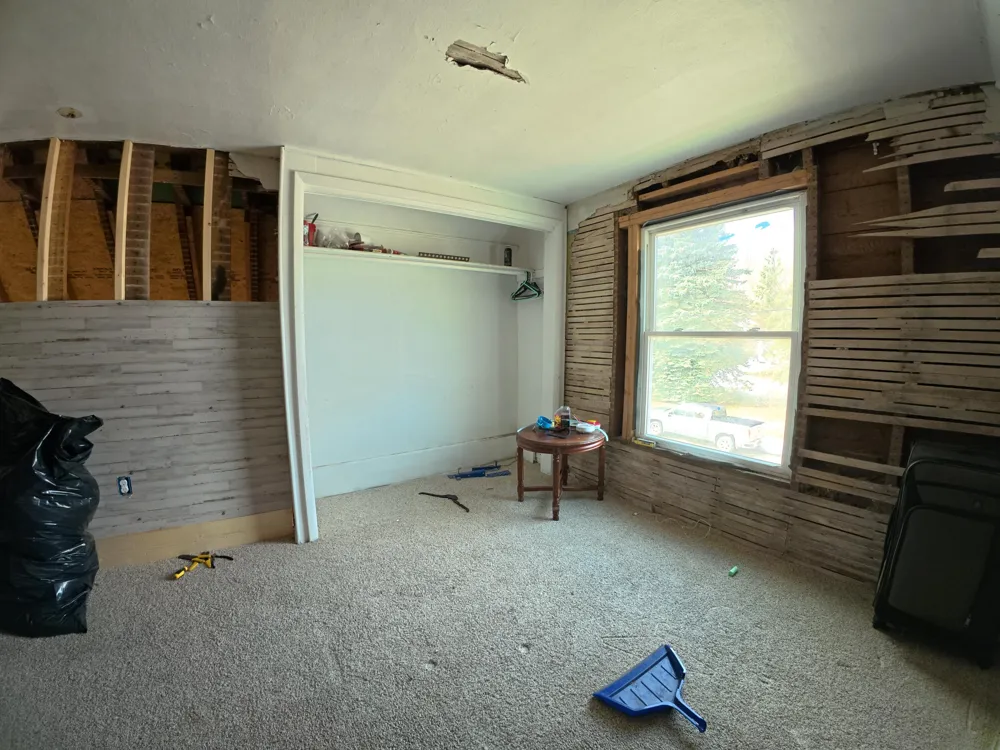 519 Davis Street Manistee City, MI 49660
