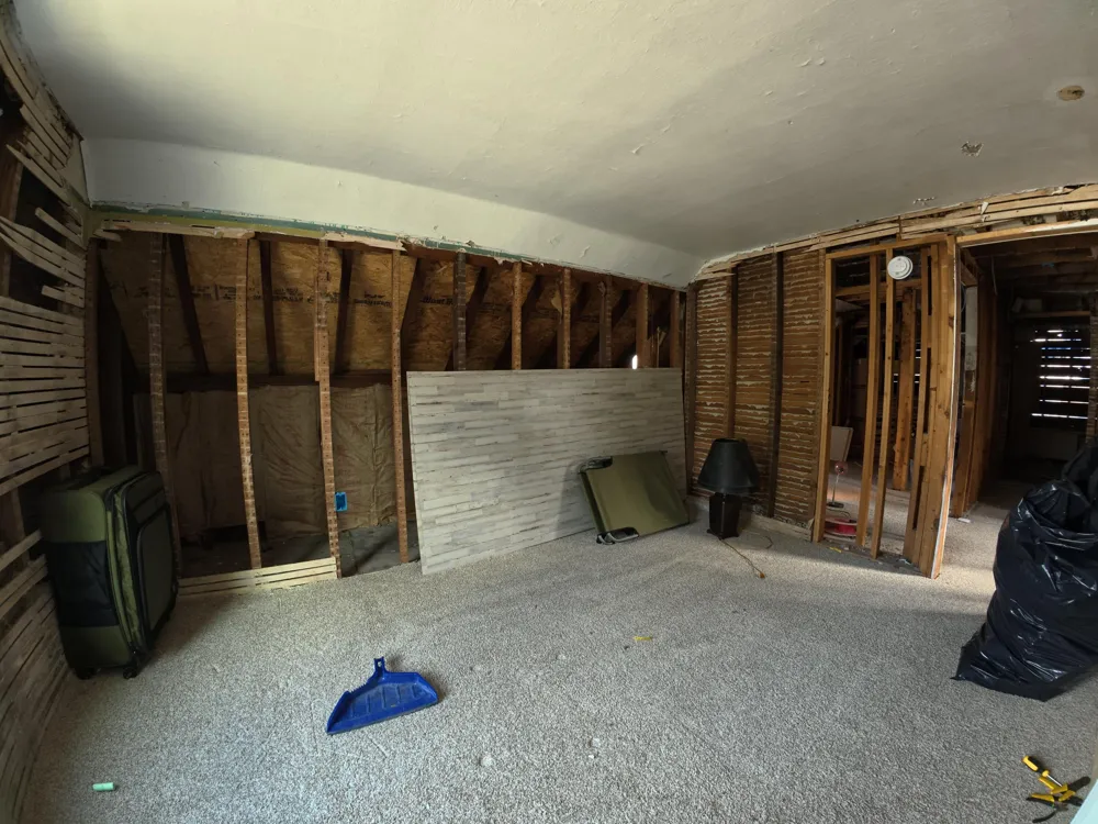 519 Davis Street Manistee City, MI 49660