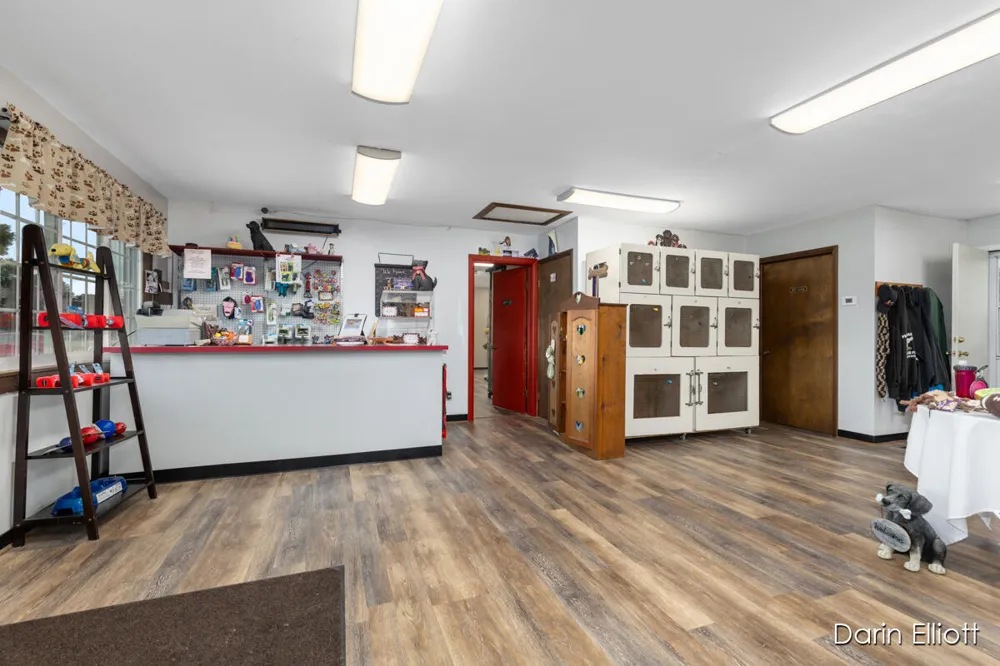 2389 State Road Easton Township, MI 48846