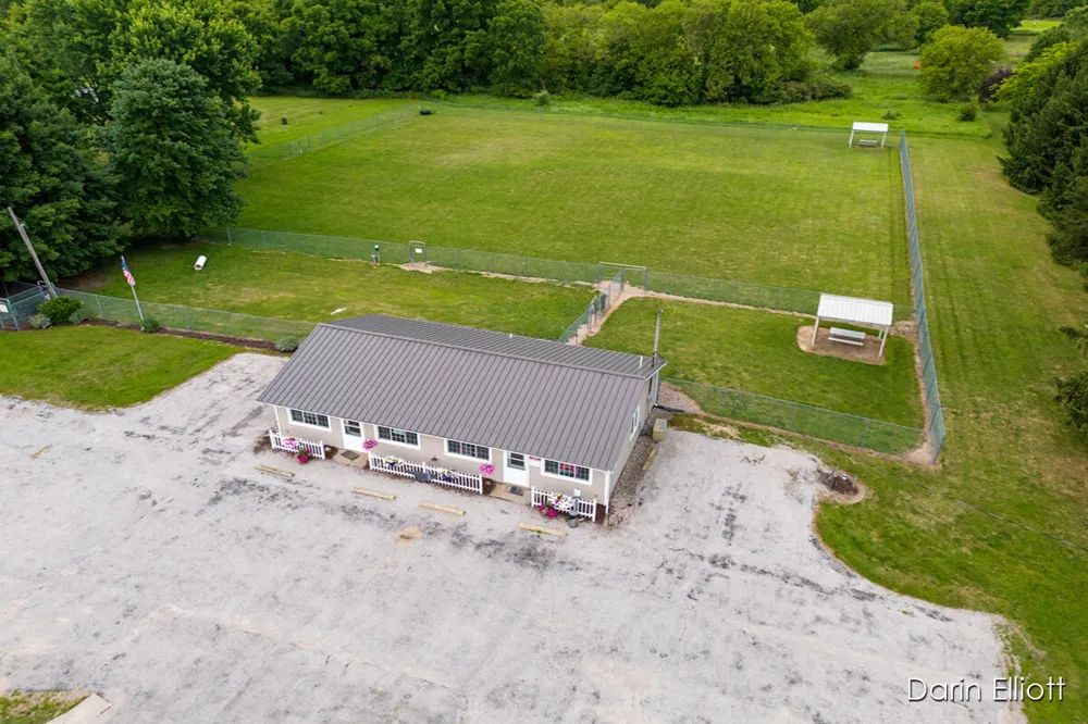 2389 State Road Easton Township, MI 48846