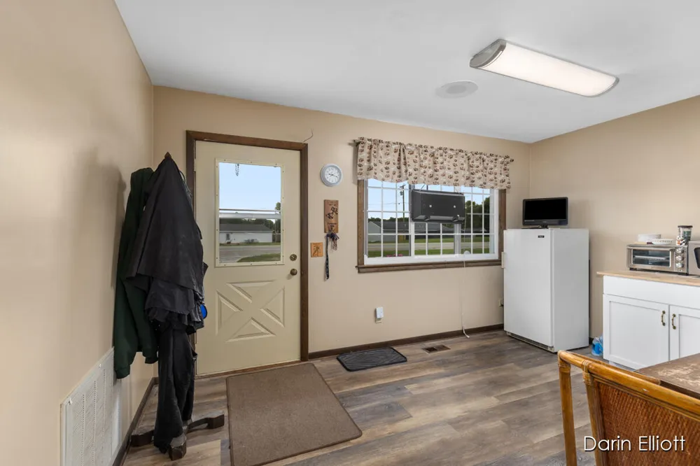 2389 State Road Easton Township, MI 48846