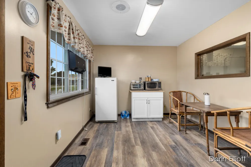 2389 State Road Easton Township, MI 48846