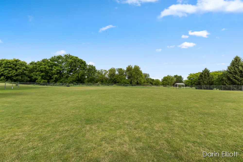 2389 State Road Easton Township, MI 48846