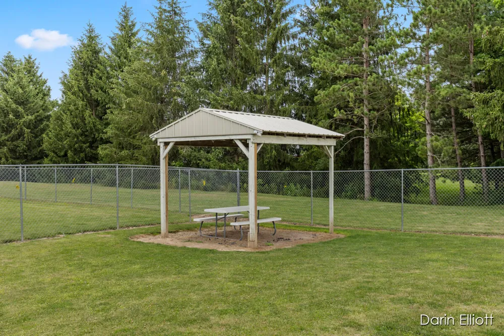 2389 State Road Easton Township, MI 48846