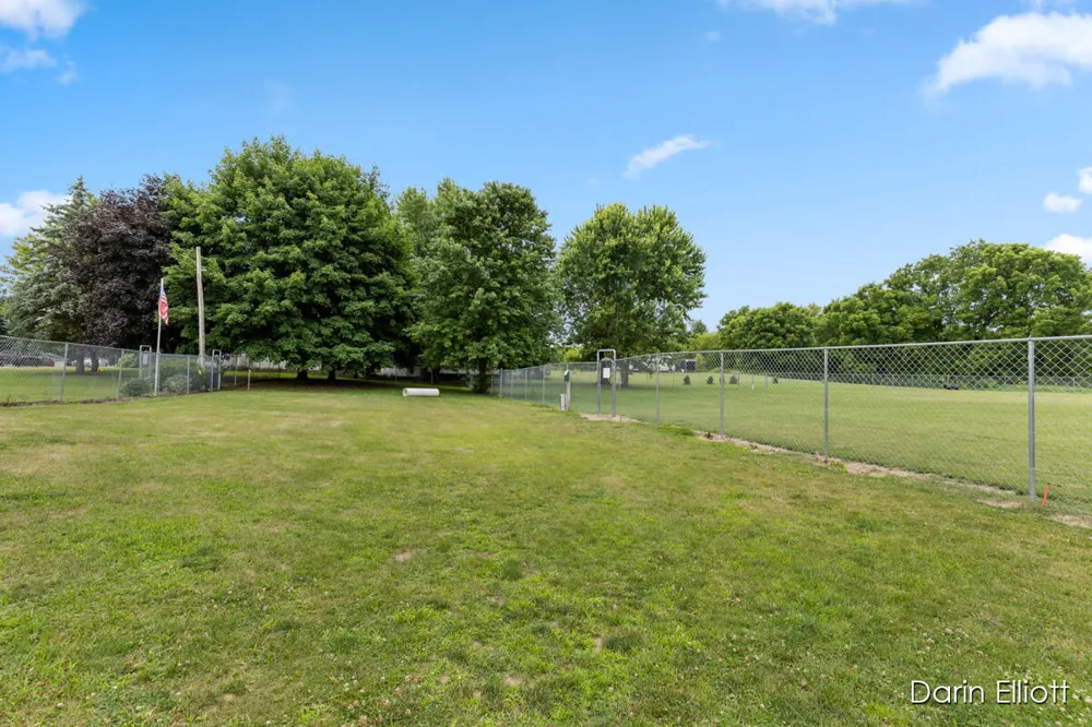 2389 State Road Easton Township, MI 48846
