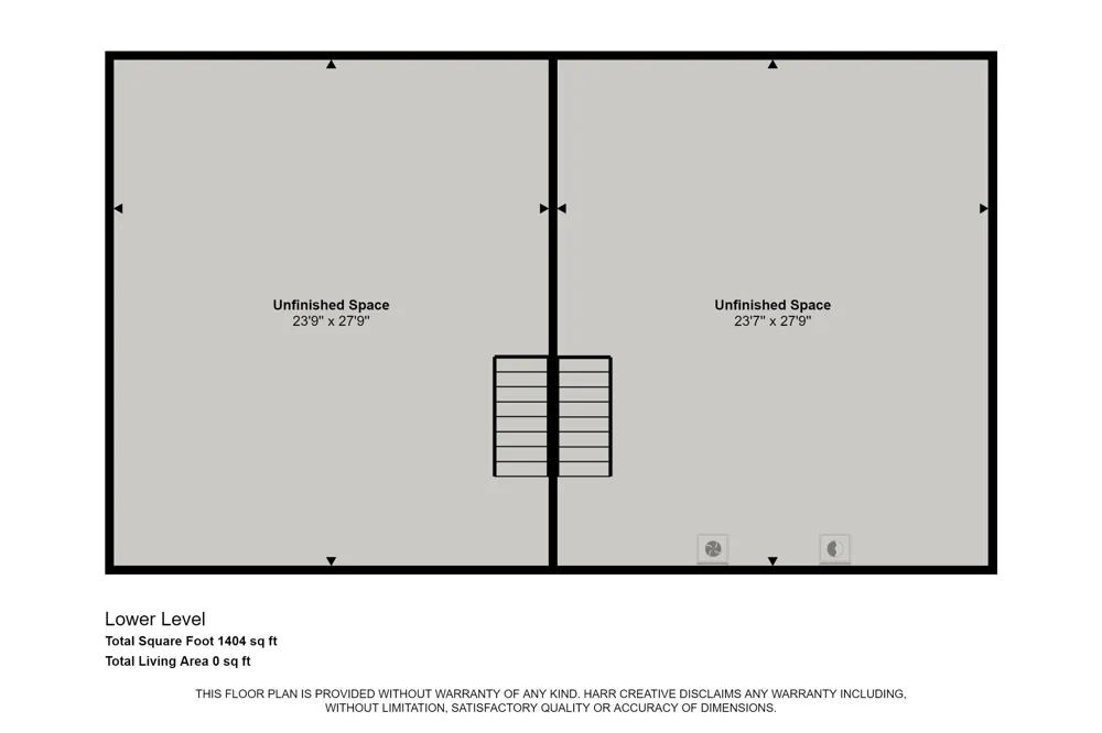 2389 State Road Easton Township, MI 48846