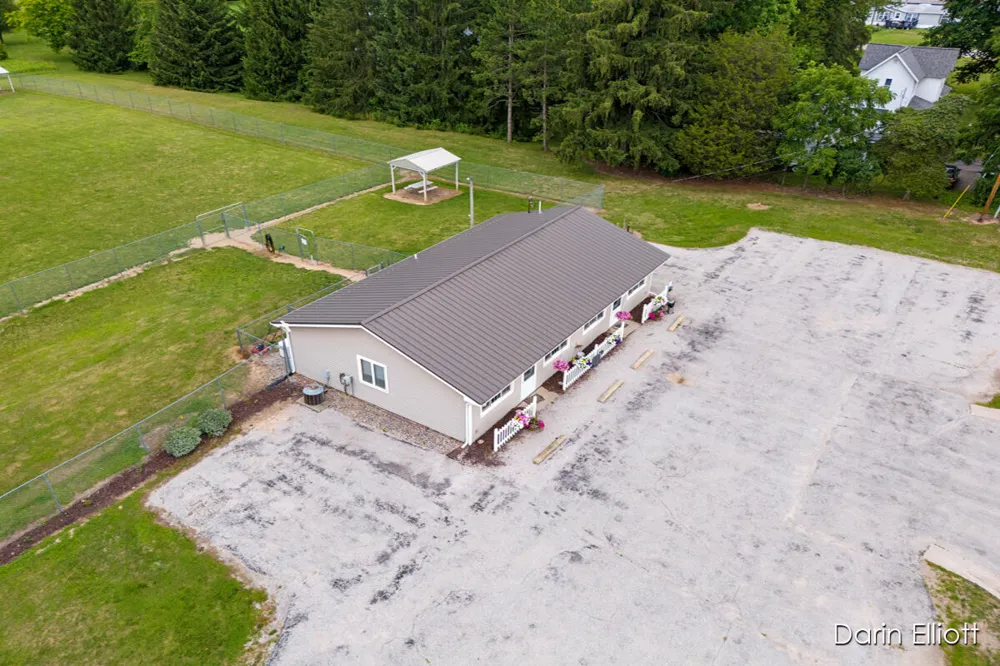 2389 State Road Easton Township, MI 48846