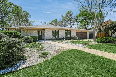 4105 Far West Boulevard