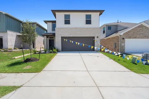 156 White Horses Drive