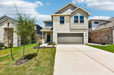 156 White Horses Drive