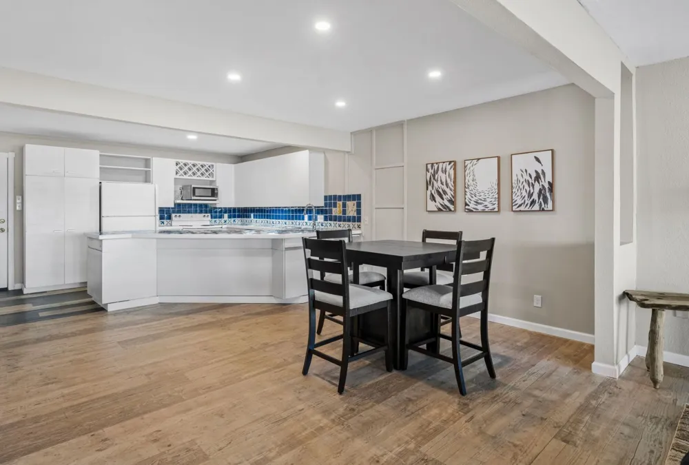 8124 Joy Road Volente, TX 78641