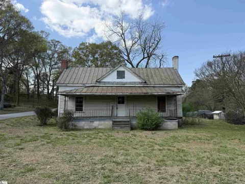 16 Ropp Street