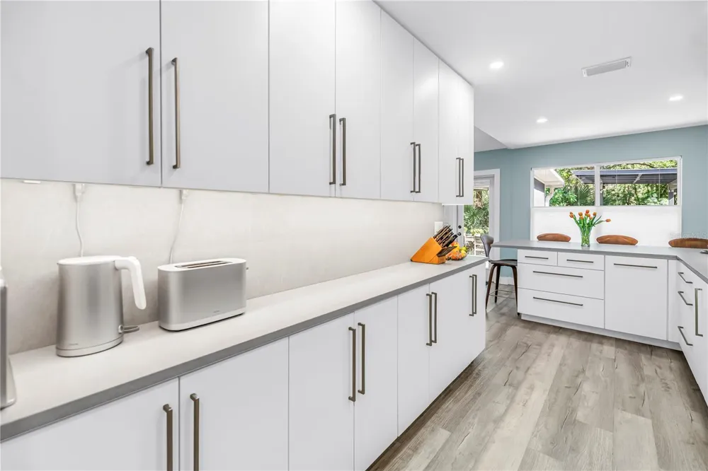 355 RED CEDAR COURT NE St Petersburg, FL 33703