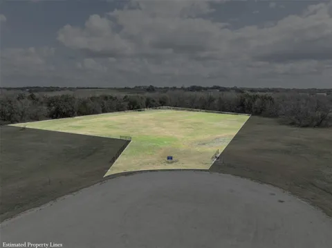 235 Winn Haven - Lot 9