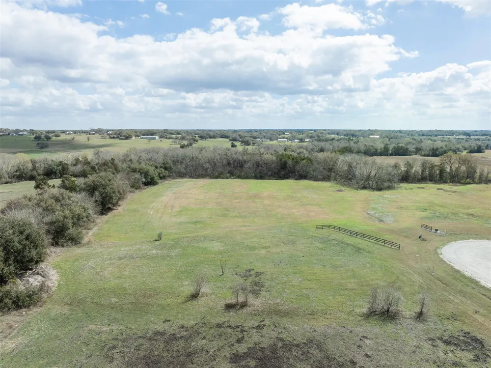 235 Winn Haven - Lot 9 Round Top, TX 78954