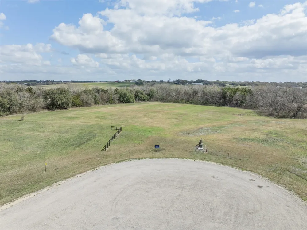 235 Winn Haven - Lot 9 Round Top, TX 78954