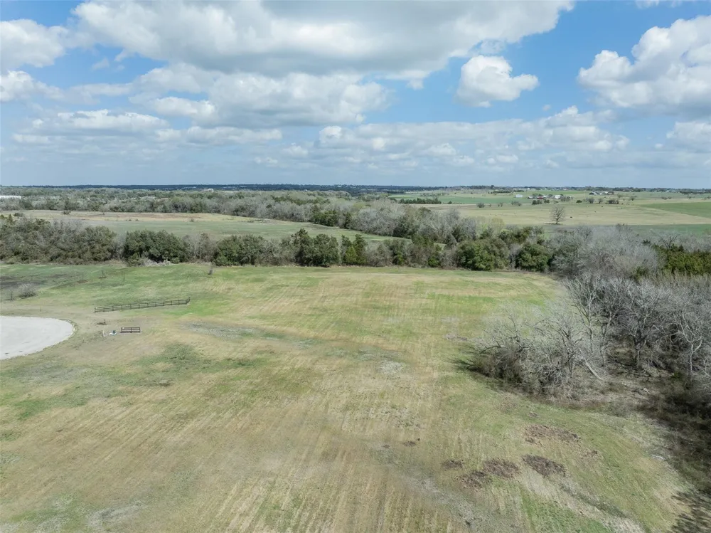 235 Winn Haven - Lot 9 Round Top, TX 78954