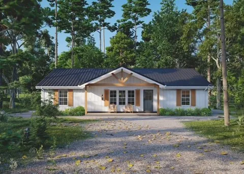 329 HOOT OWL ROAD