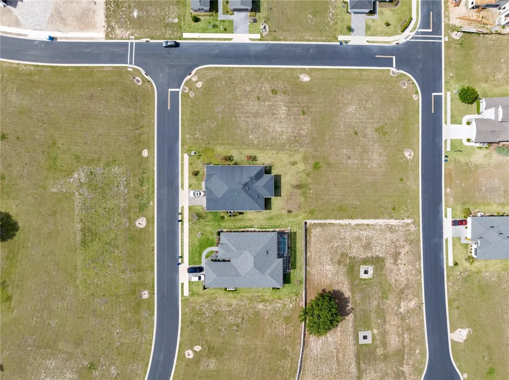 285 CALADIUM AVENUE Lake Alfred, FL 33850