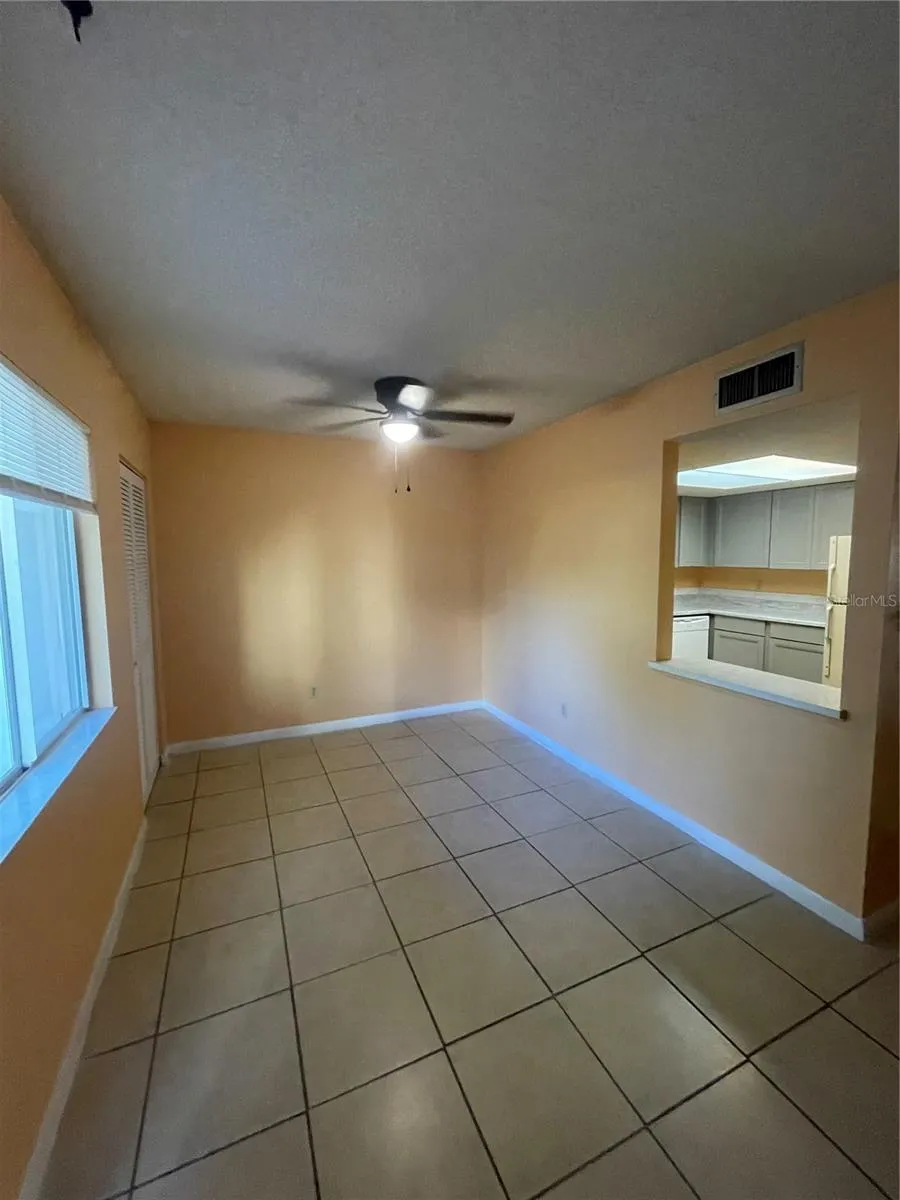 549 FAIRWAYS DRIVE #A ocala, FL 34472
