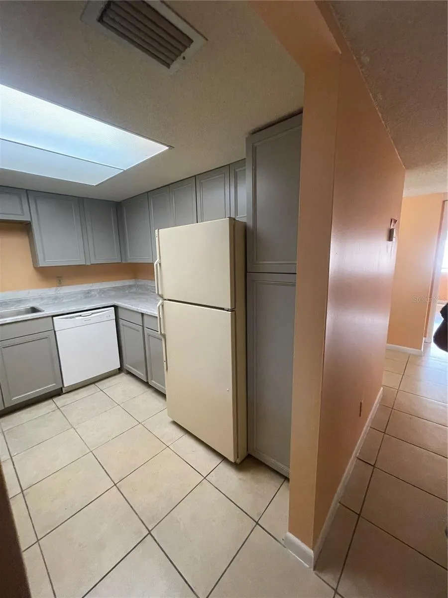 549 FAIRWAYS DRIVE #A ocala, FL 34472