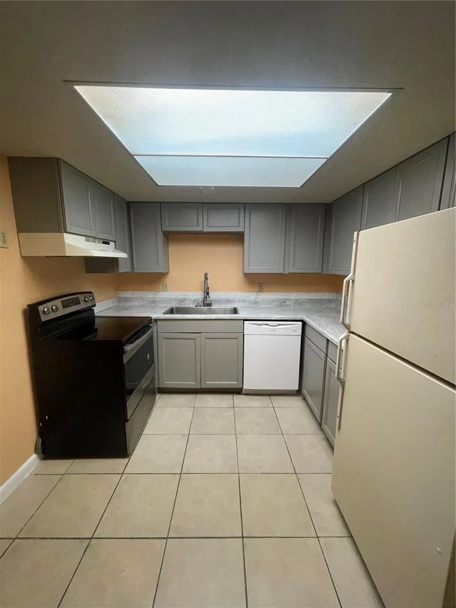 549 FAIRWAYS DRIVE #A ocala, FL 34472