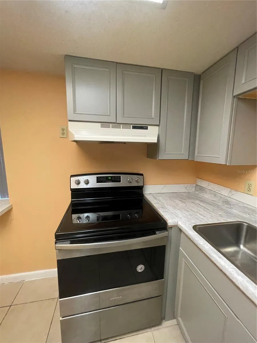 549 FAIRWAYS DRIVE #A ocala, FL 34472