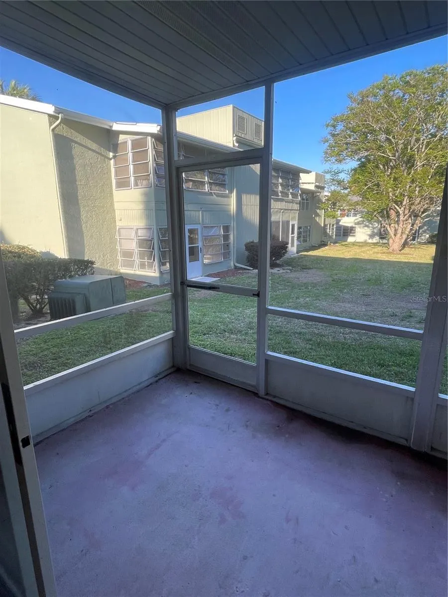 549 FAIRWAYS DRIVE #A ocala, FL 34472