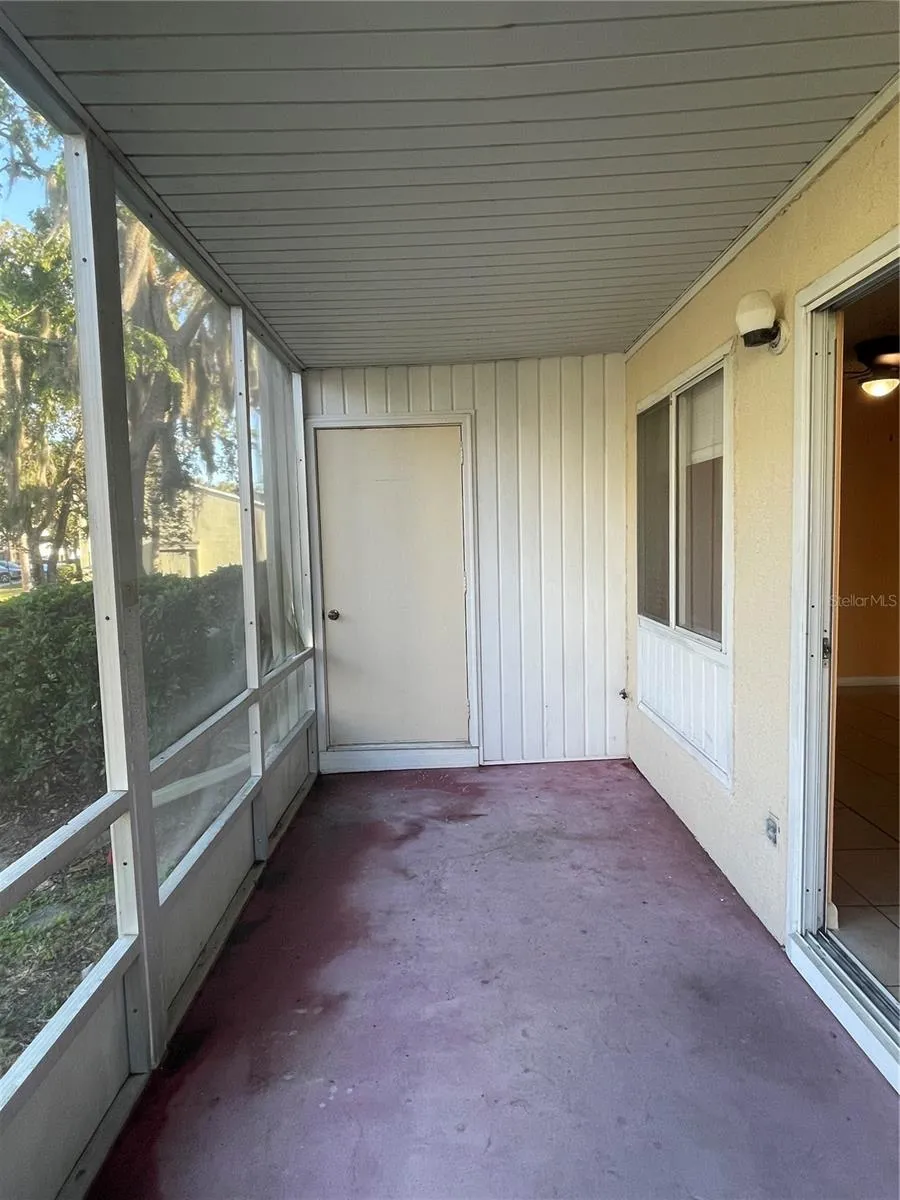 549 FAIRWAYS DRIVE #A ocala, FL 34472