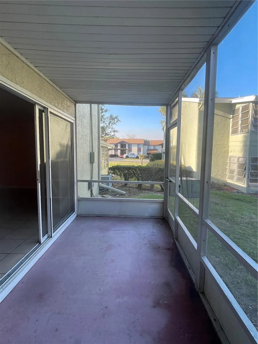 549 FAIRWAYS DRIVE #A ocala, FL 34472