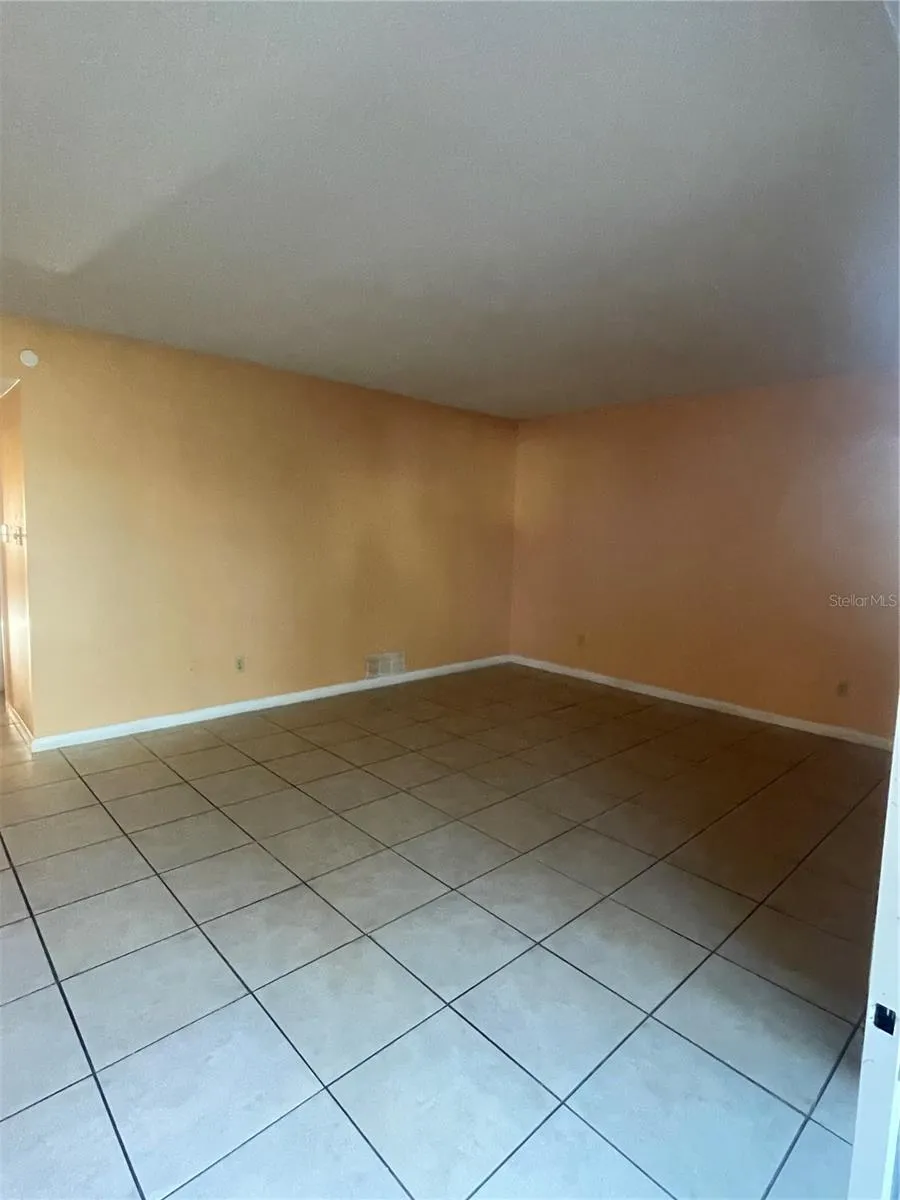 549 FAIRWAYS DRIVE #A ocala, FL 34472