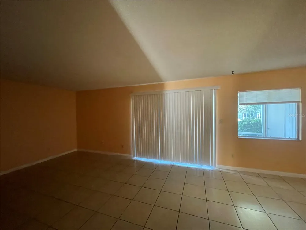 549 FAIRWAYS DRIVE #A ocala, FL 34472