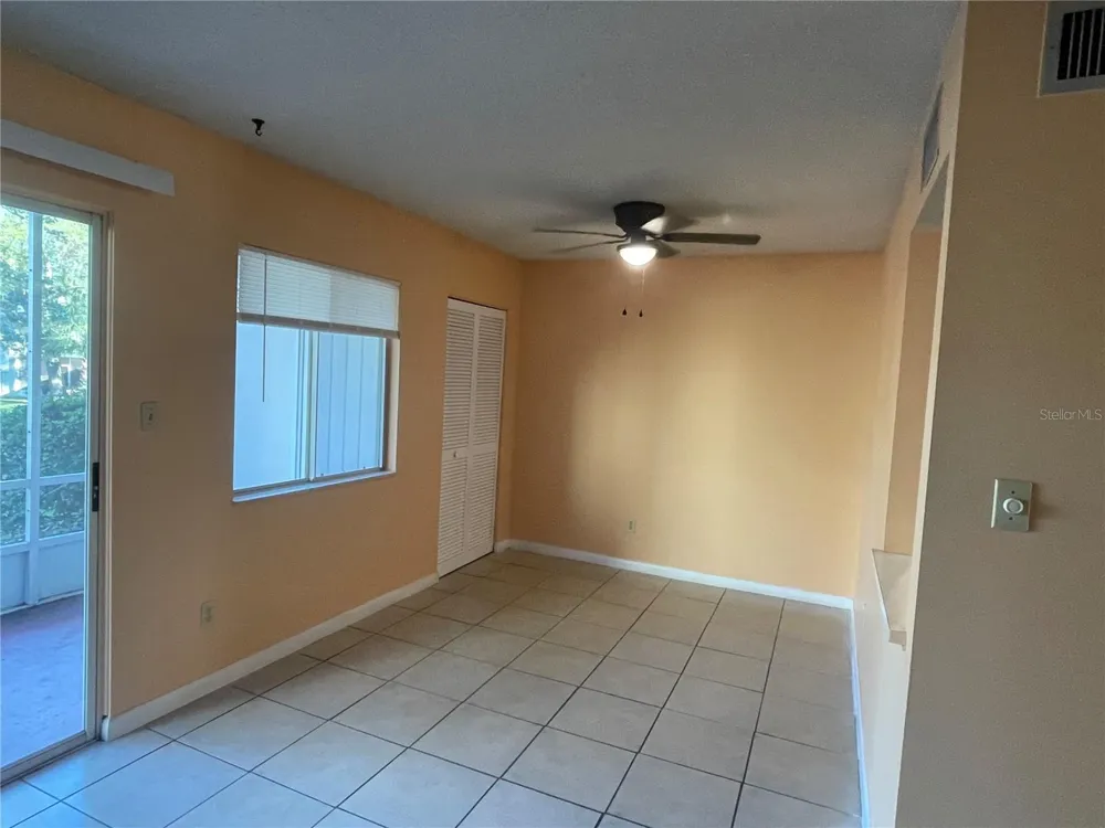 549 FAIRWAYS DRIVE #A ocala, FL 34472