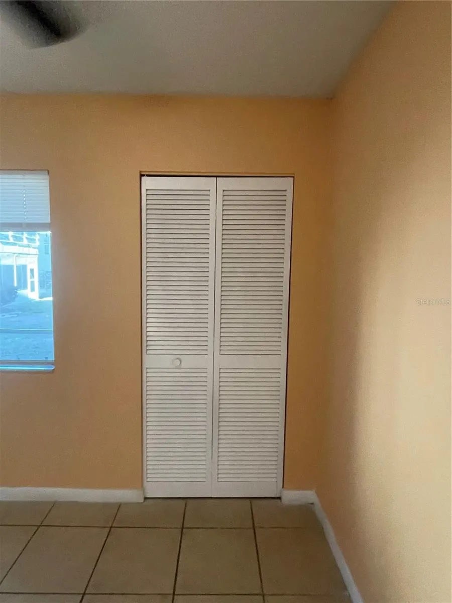 549 FAIRWAYS DRIVE #A ocala, FL 34472